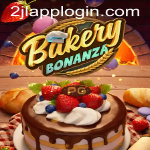 Delving into the Sweet Success of BakeryBonanza Game and 2JL.COM