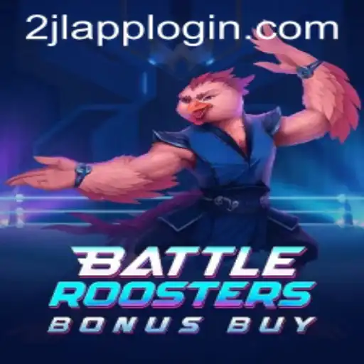 Discover the Thrills of BattleRoostersBonusBuy with 2JL.COM