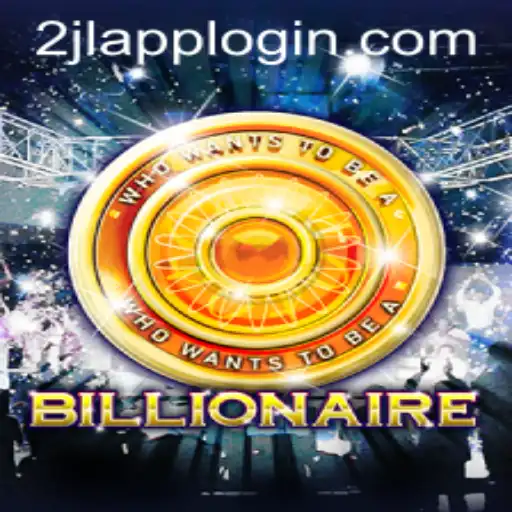 Mastering the Art of 'Billionaire' on 2JL.COM