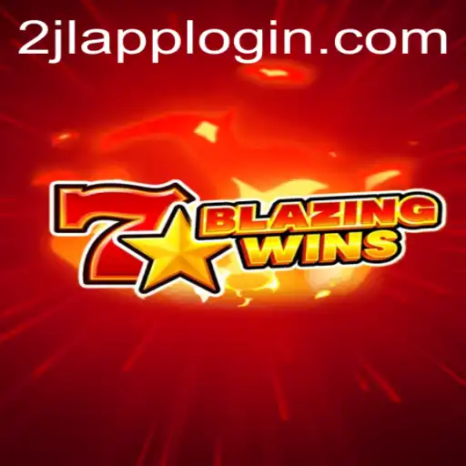 Discover the Thrills of BlazingWins: A Comprehensive Guide