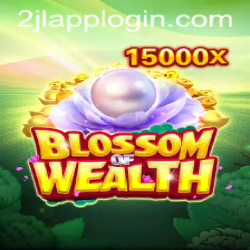 Discovering the Enchantment of BlossomofWealth: An In-Depth Analysis