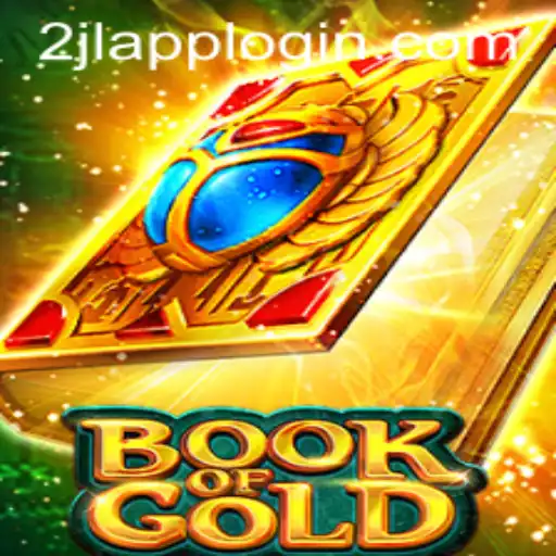 Exploring the World of Book of Gold: An In-Depth Look
