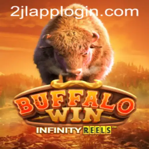Discovering BuffaloWin: A Guide to the Thrilling Casino Game