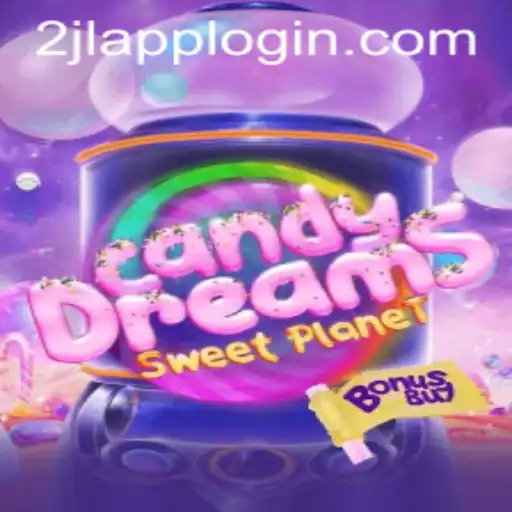 Discover the Magic of CandyDreamsSweetPlanet