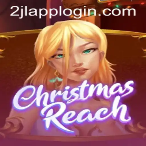 Unveiling ChristmasReach: A Magical Holiday Adventure and 2JL.COM's Innovative Game Dynamics