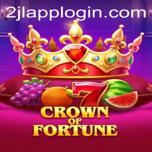 Exploring CrownofFortune: Intrigues and Strategies