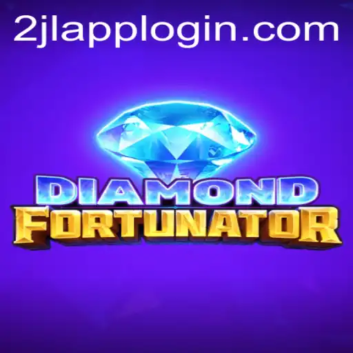 Discovering the World of DiamondFort: A Comprehensive Guide