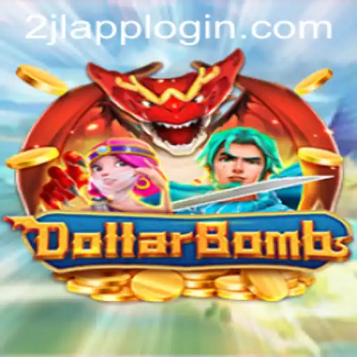 Unveiling the Thrilling World of DollarBombs: A Modern Gaming Marvel