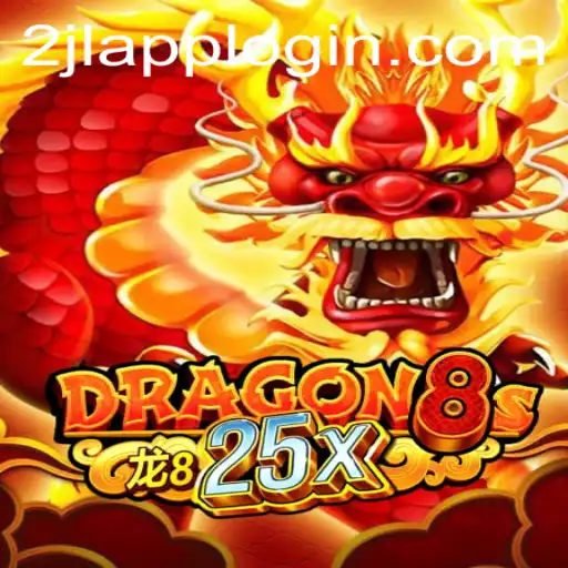 Exploring the Thrilling World of Dragon8s25x and Its Fascinating Connection to 2JL.COM