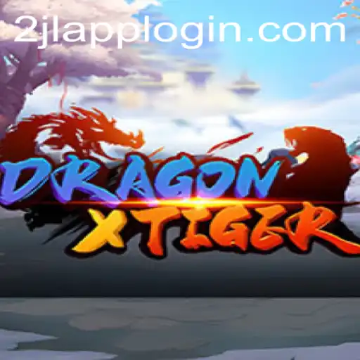 Unleashing the Excitement: A Deep Dive into DragonXTiger