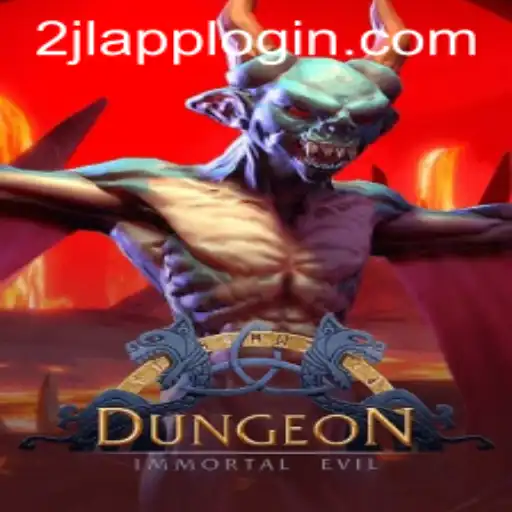 Exploring the Adventurous World of 'Dungeon' on 2JL.COM