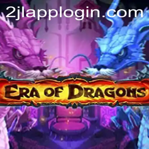 EraOfDragons: Unleashing the Power of Fantasy Gaming