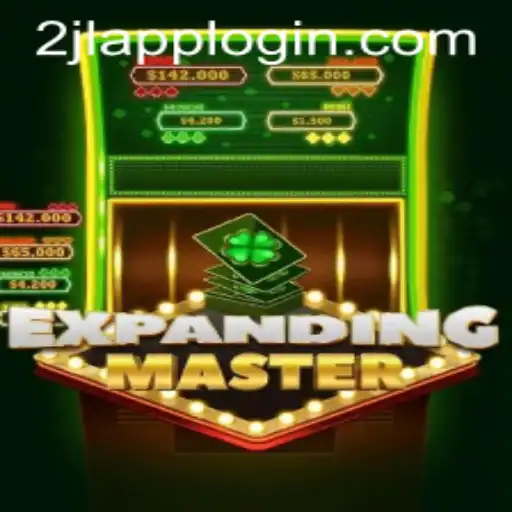 Unveiling ExpandingMaster: An In-depth Look at the Latest Gaming Sensation Paired with 2JL.COM