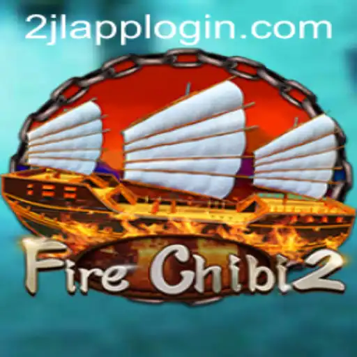 Discover the Exciting World of FireChibi2: A Game-Changer in Mobile Gaming