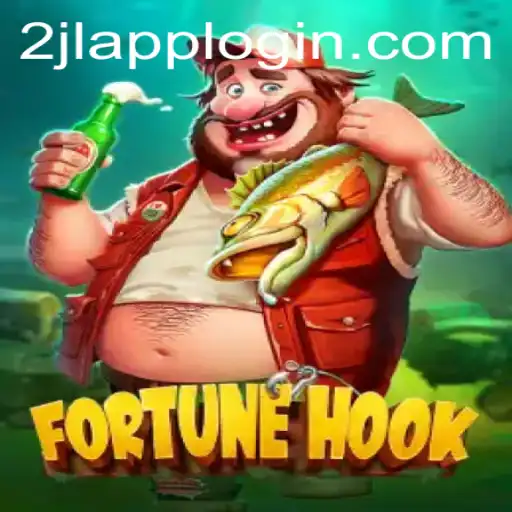 FortuneHook: Dive into a World of Strategy and Luck