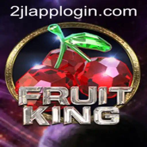 Unveiling FruitKing: A New Era in Mobile Gaming