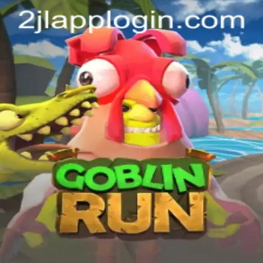 GoblinRun: A New Era of Fantasy Adventure