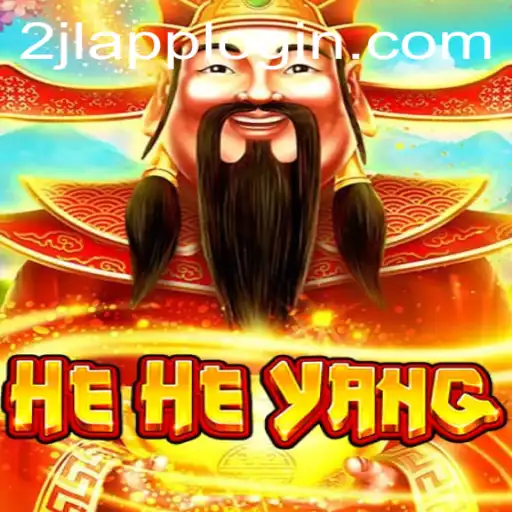 Exploring HeHeYang: A Unique Game Experience in 2JL.COM