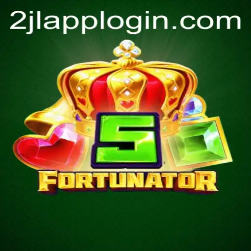 Unveiling the World of 5Fortunator: An Engaging Voyage into Gaming