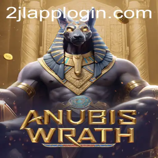 Exploring AnubisWrath: A Journey into Ancient Mysticism