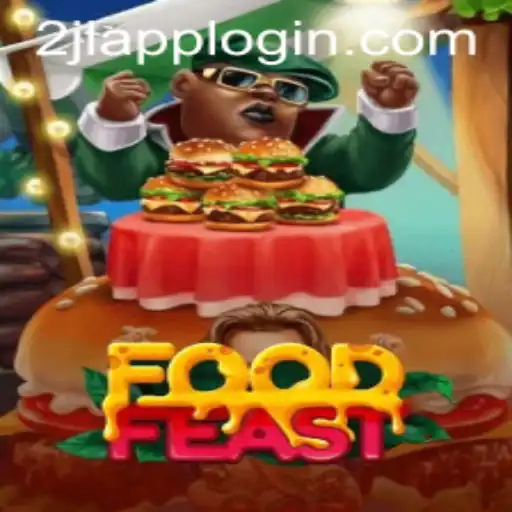 Dive into the Exciting World of FoodFeast: A Culinary Adventure Awaits