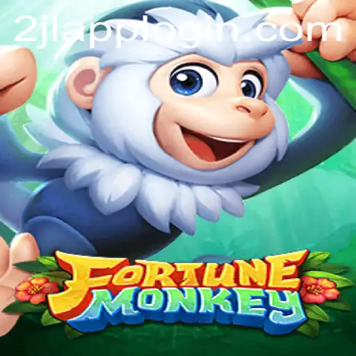 Discovering FortuneMonkey: A Thrilling Journey into the Exciting World of Online Gaming