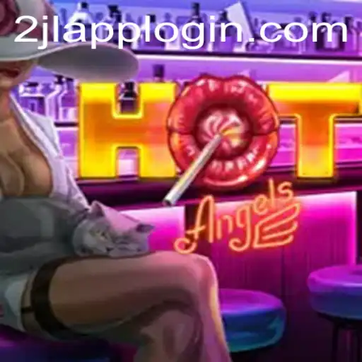 Exploring the Exciting World of HotAngels: A Thrilling Digital Adventure