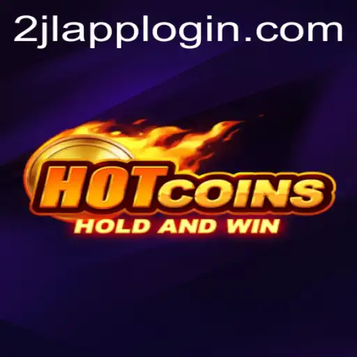 Exploring the Exciting World of HotCoins: A Fresh Gaming Experience