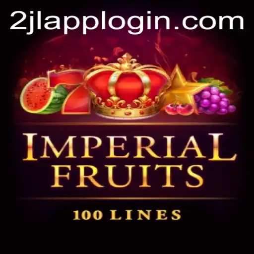 Exploring the Thrills of ImperialFruits100 and 2JL.COM