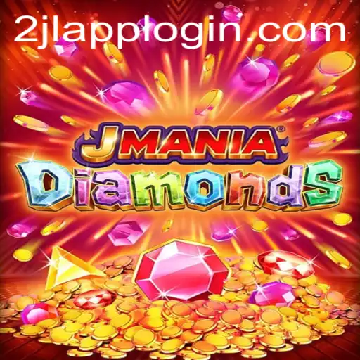 Discovering JManiaDiamonds: An Exciting Board Game by 2JL.COM