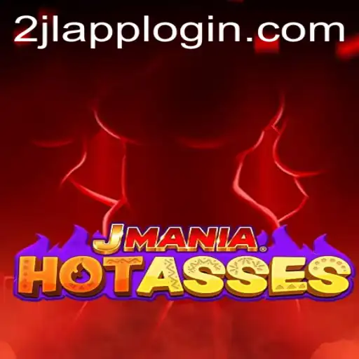 Exploring the Thrilling World of JManiaHotAsses