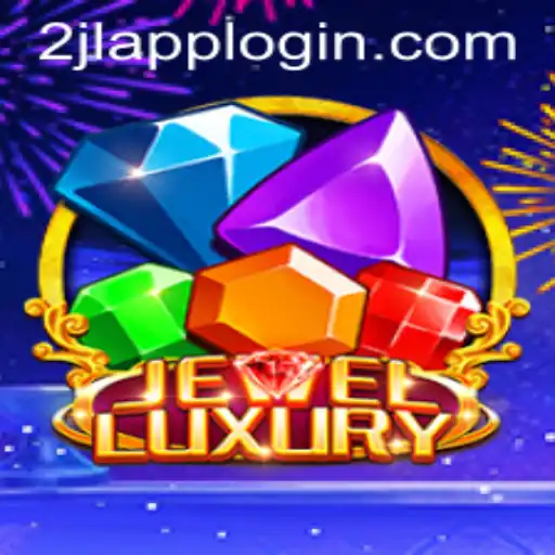 Discovering the Allure of JewelLuxury: A Comprehensive Guide