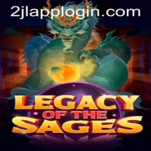 Unveiling the Mysteries of LegacyoftheSages