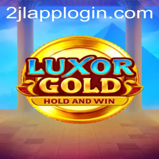 LuxorGold: An Exciting Adventure Awaits