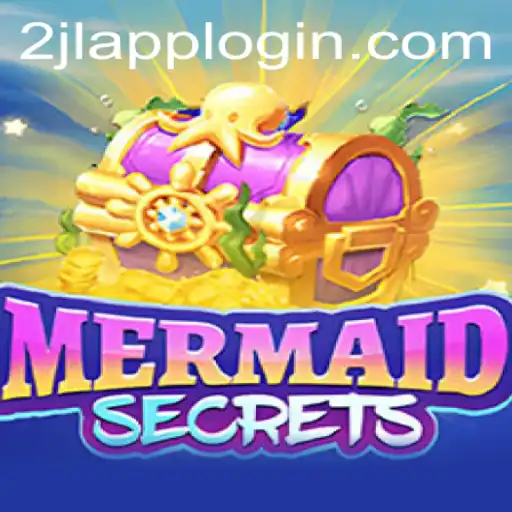 The Enchanting World of MermaidSecrets and Its Intriguing Gameplay