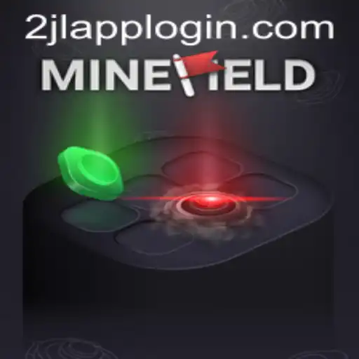 Discovering MineField: The Next Evolution in Puzzle Gaming