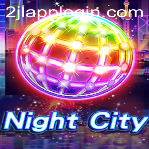 NightCity: An Immersive Gaming Experience in a Virtual World