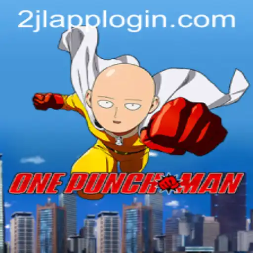Unleashing Power in OnePunchMan: The Game of Heroes and Challenges