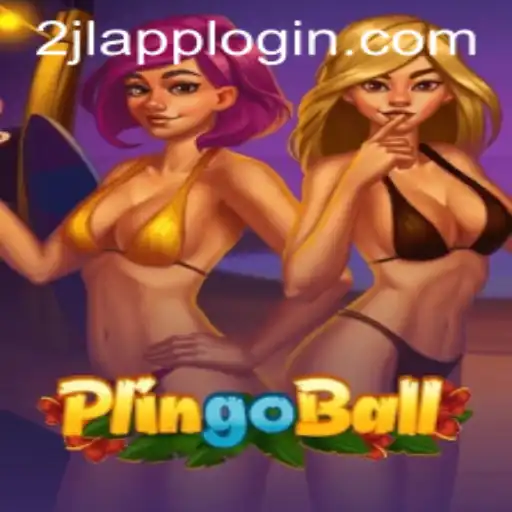 An In-Depth Look at Plingoball: Rules, Introduction, and More