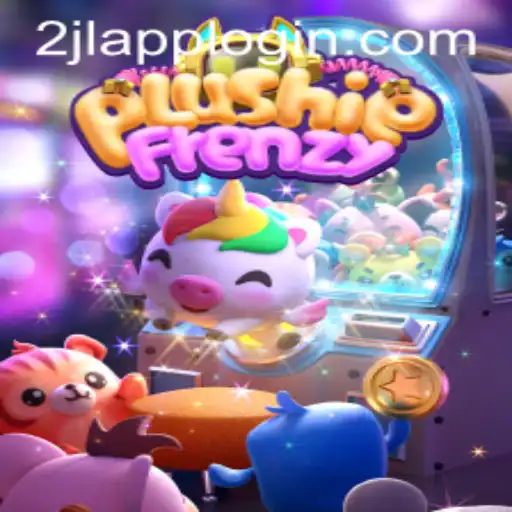 Discover the Magic of PlushieFrenzy: A New Adventure Awaits