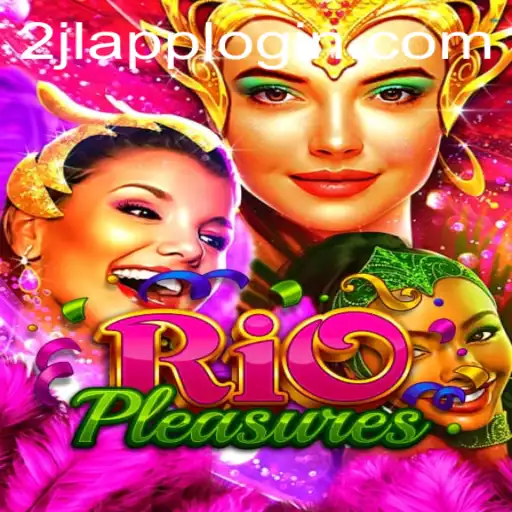 Exploring the World of RioPleasures: An Immersive Gaming Experience