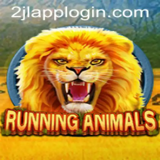 Dive into the Exciting World of RunningAnimals and 2JL.COM