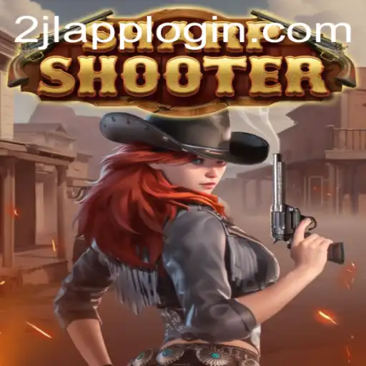 Sharpshooter: A Dynamic Shooting Game Experience