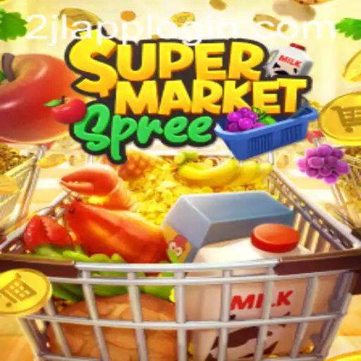 Exploring the Exciting World of SupermarketSpree with 2JL.COM
