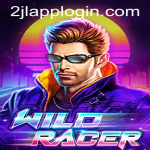 Unleashing the Thrills of WildRacer: The Ultimate Gaming Experience on 2JL.COM