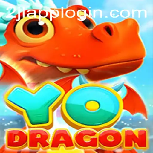 Unveiling YoDragon: A Thrilling Adventure in the Digital Realm