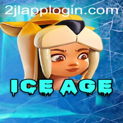 Exploring IceAge: A Riveting Adventure Enhanced by 2JL.COM