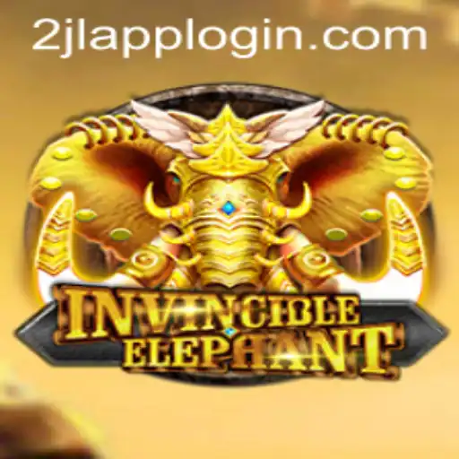Exploring the World of InvincibleElephant: The Game That Redefines Adventure