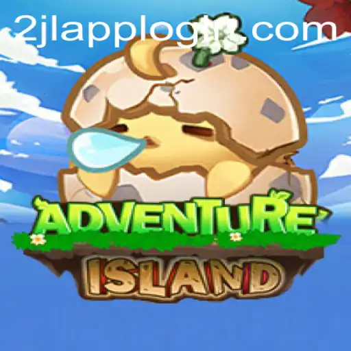 Embark on an Epic Journey in IslandsAdventure with 2JL.COM