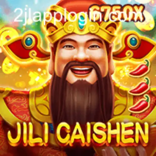 Exploring the World of JILICaishen: A Thrilling Adventure